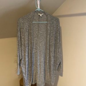 American Eagle Cardigan